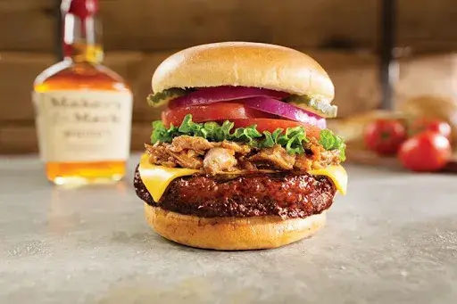 Dave and Buster's Irvine VR